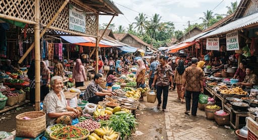 SMAN Darmaraja